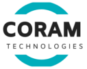 CORAM Technologies